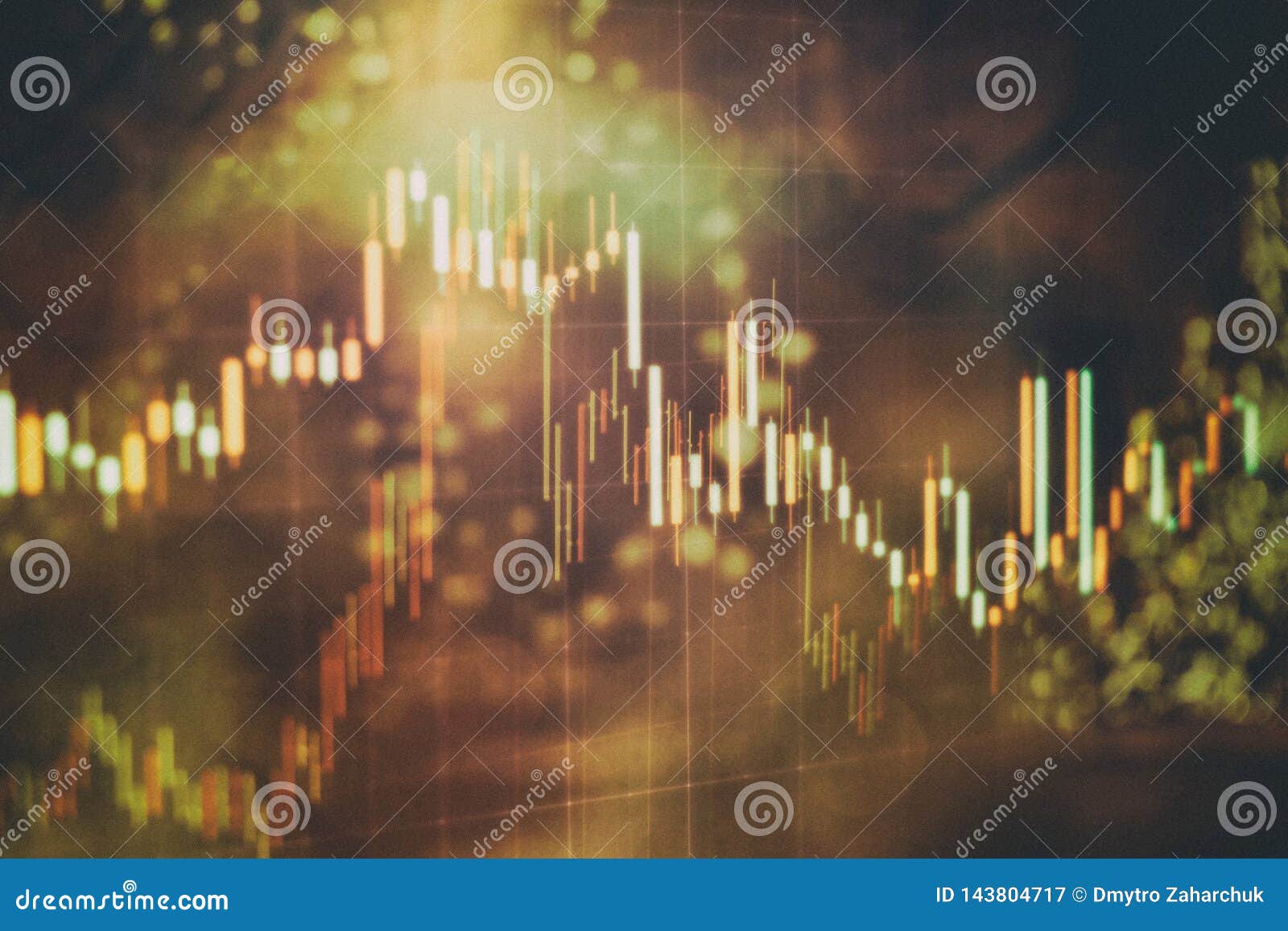 What is the best timeframe to trade Forex? | FXSSI - Forex Sentiment Board best timeframe forex quora